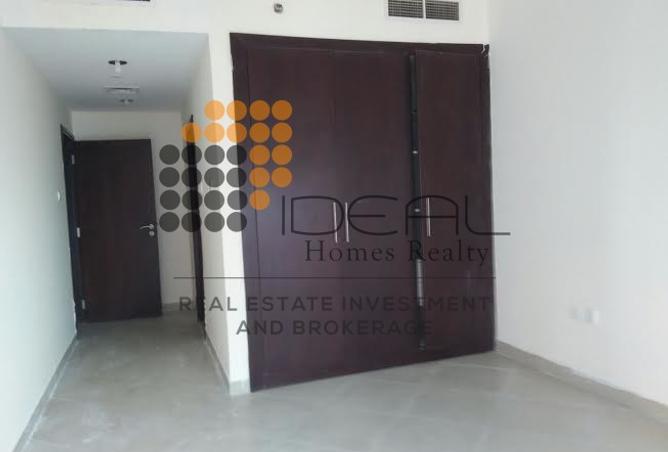 668x452 Cheap Br N Study N For K