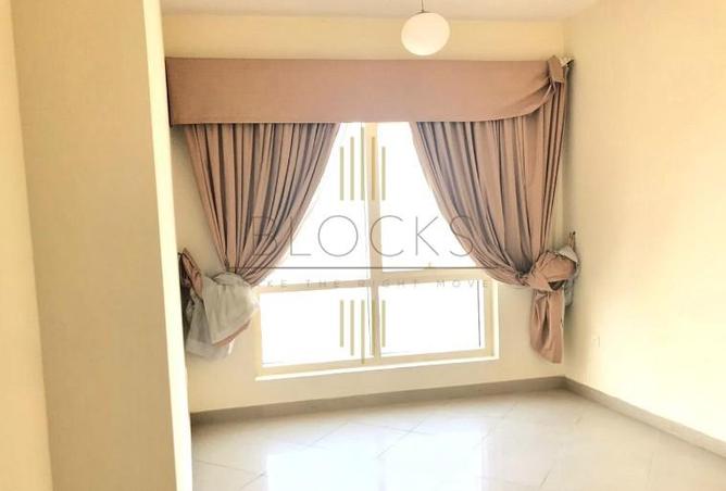 668x452 Cheapest Br +study Apartment N