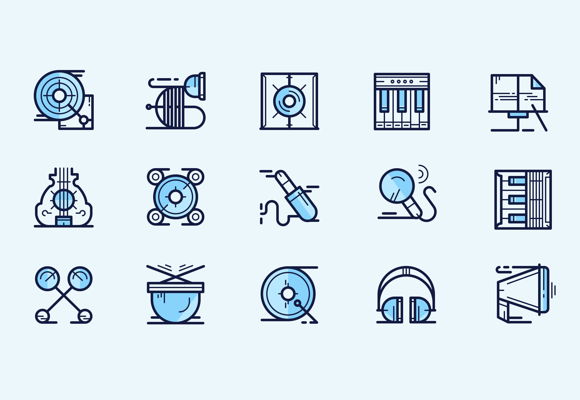 1856x1280 Icon Styles