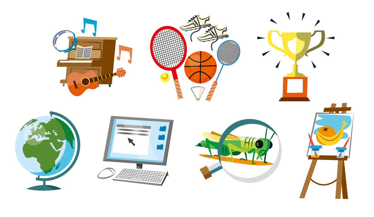 1200x697 Mark Ruffle