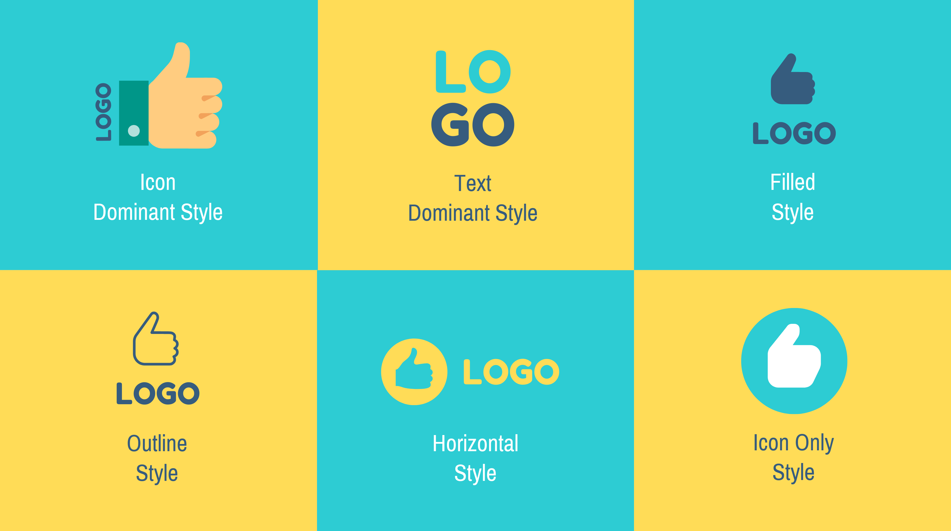 Icon Style at Vectorified.com | Collection of Icon Style free for ...