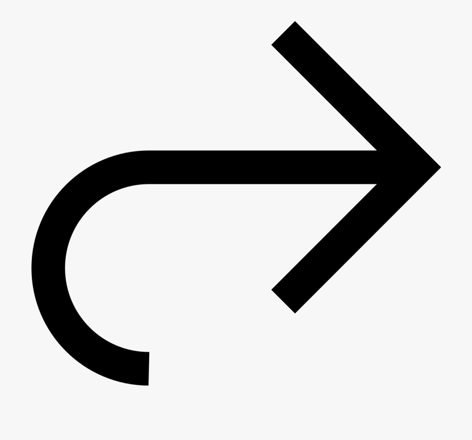 920x857 Bootstrap Font Awesome Long Arrow Down Icon Style