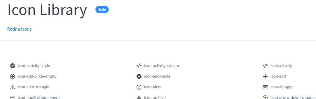 1056x333 Design Resources Servicenow Documentation Documentation