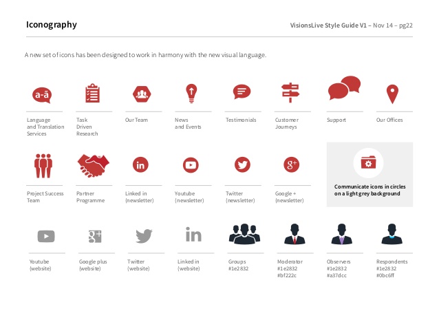 638x452 Icon Style Guide
