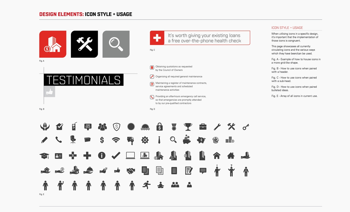 1200x727 Rebrand Blackburne Property Group