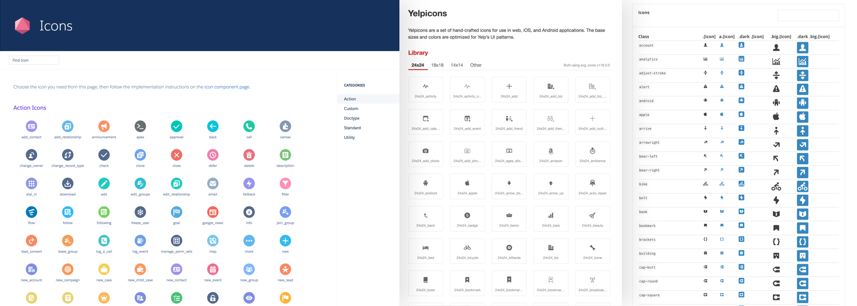 1680x600 Why Startups Need A Style Guide Toptal