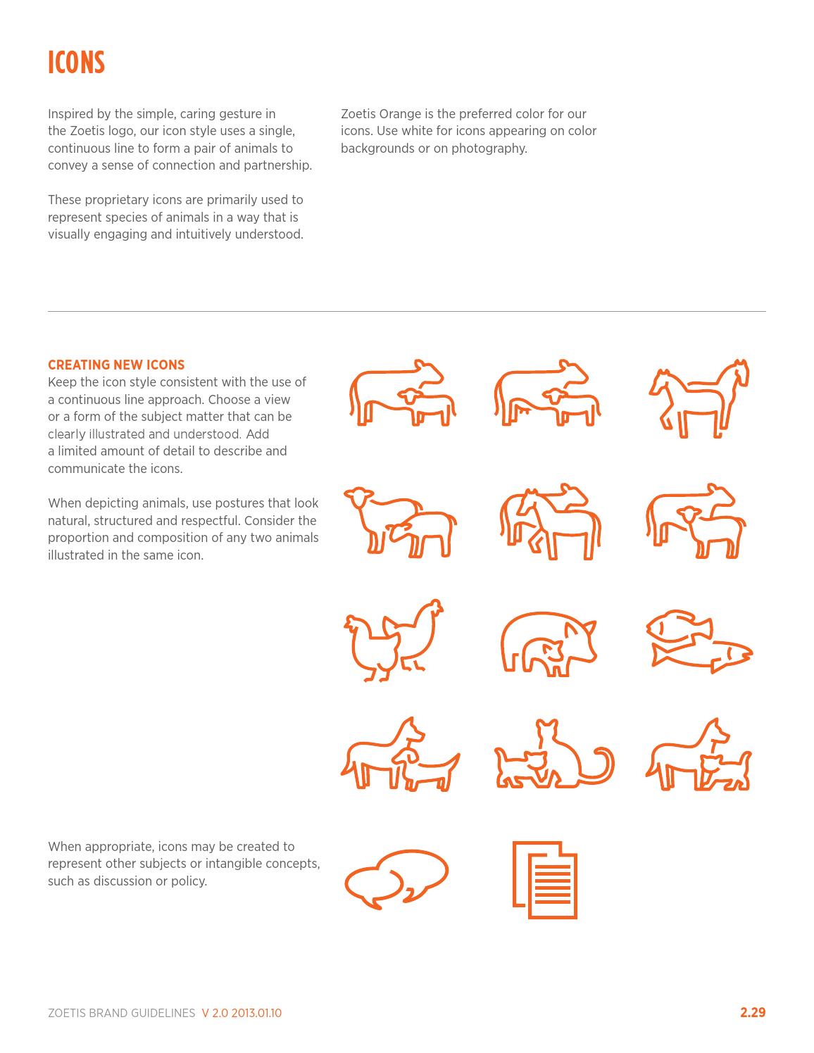 1156x1496 Zoetis Brand Guidelines January