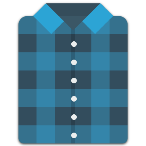 512x512 Beautiful Icon Styler Trial Download Apk For Android