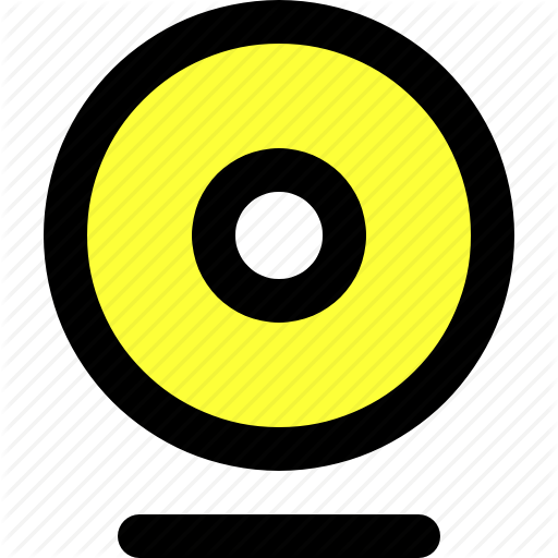 512x512 Cd, Circle, Illustrator, Shape, Styler, Symbol Styler, Tool Icon