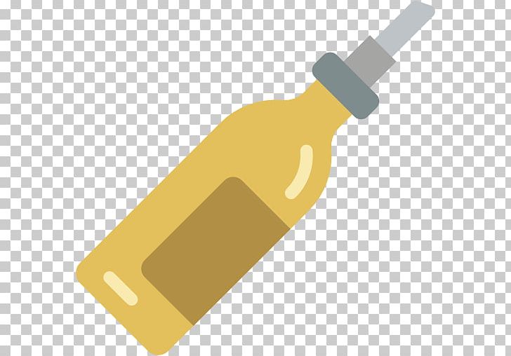 728x508 Computer Icons Veet Sensitive Precision Beauty Styler + Hair