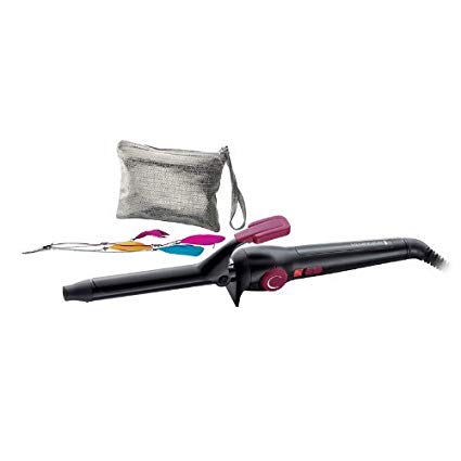 425x425 Get The Look Style Icon Tong Remington Get The Look Style Icon Pro