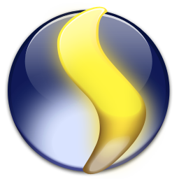 256x256 Styler Icon Download Mega Icon Pack Icons Iconspedia