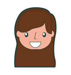 238x250 Beautiful Icon