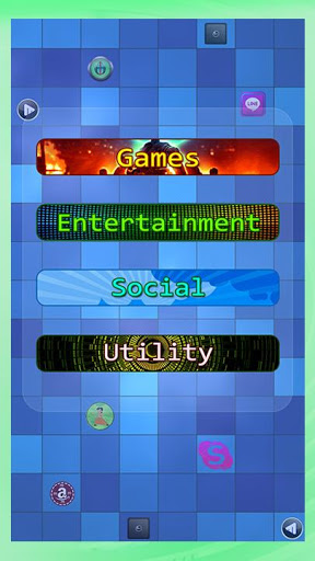 288x512 Beautiful Icon Styler Apk