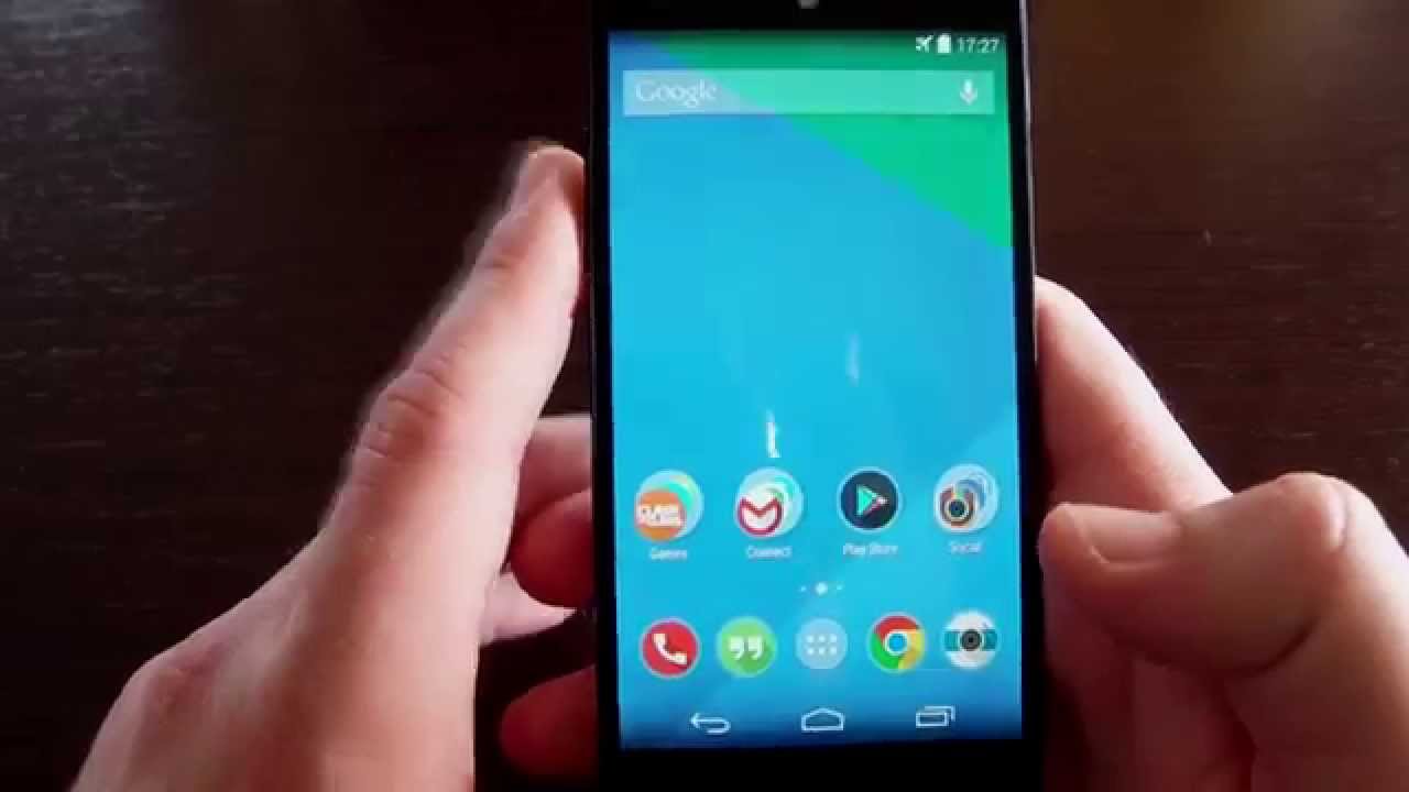 1280x720 Beautiful Icon Styler Preview