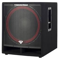 250x250 Cerwin Vega Portable Inch Subwoofer