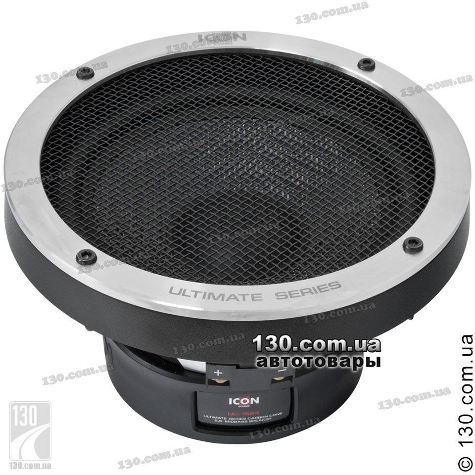 960x960 Icon Uc Buy Midbass