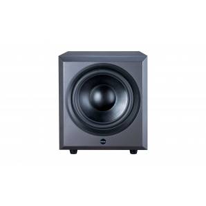 298x298 Icon Px Subwoofer