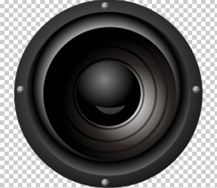 728x630 Subwoofer Computer Speakers Loudspeaker Icon Png, Clipart, Audio
