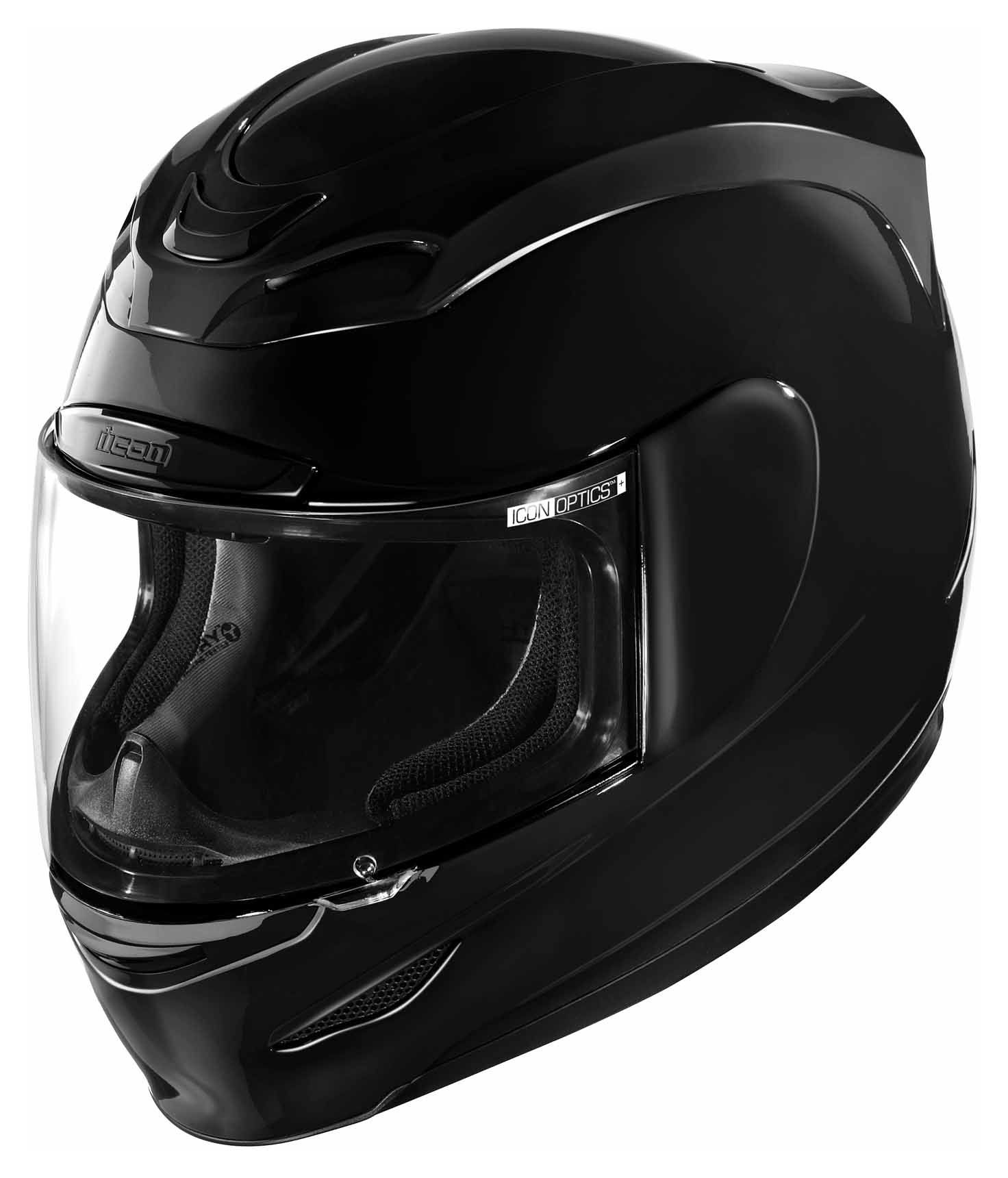 1472x1720 Icon Airmada Helmet