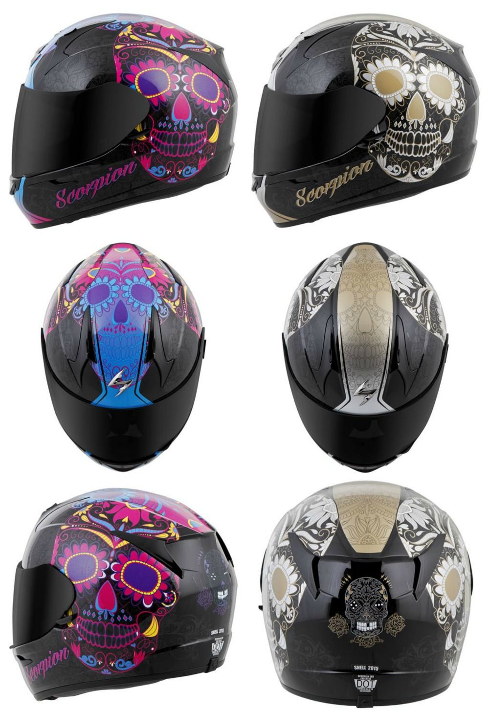 1000x1461 Pin On Motorcycle Helmets With Style
