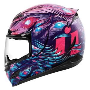 300x300 Shop Icon Helmets