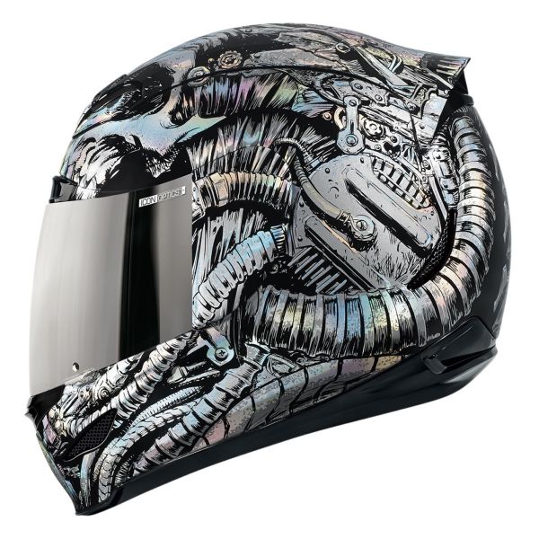 600x600 Shop Icon Motorcycle Helmets Adult For Sale, Discount Icon