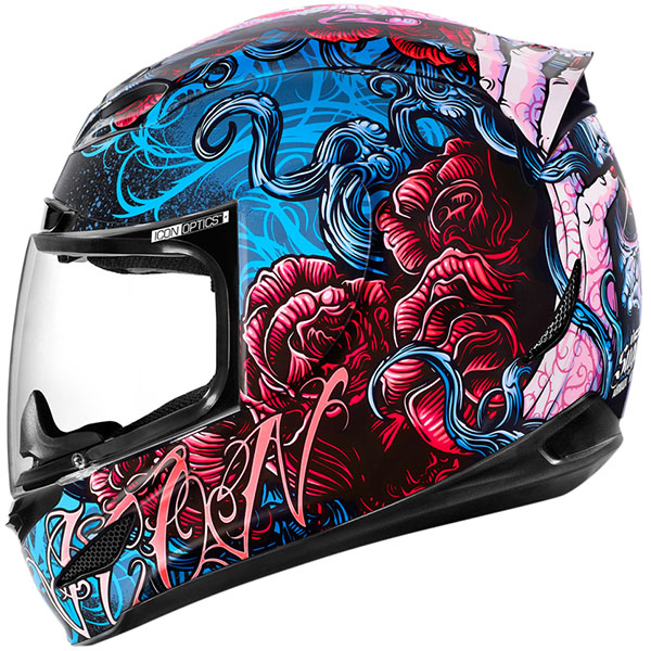 600x600 Icon Airmada