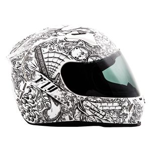 300x300 Icon Airmada Chantilly Helmet