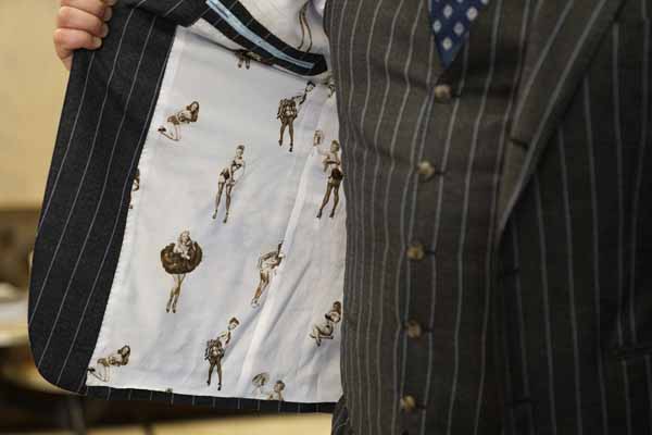 600x400 Icon Suit Cherry Creek North Denver, Co