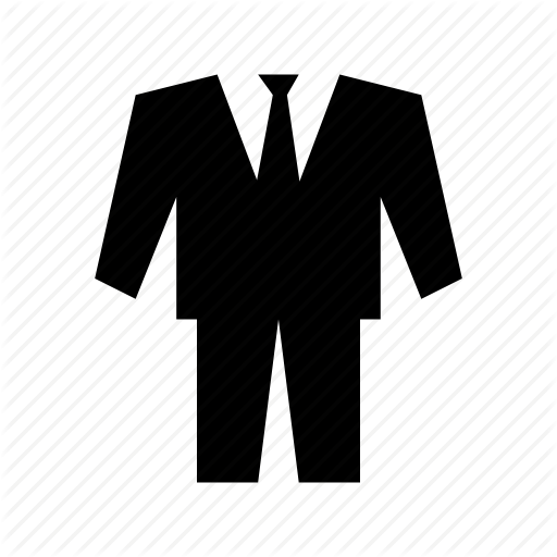 512x512 Business Apparel, Business Suit, Formal Dressing, Men's Apparel