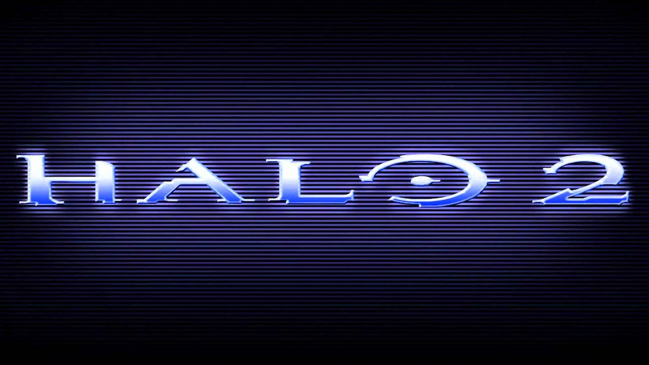1280x720 Halo Soundtrack