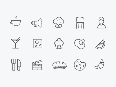 400x300 Icon Suite Designs, Themes, Templates And Downloadable Graphic