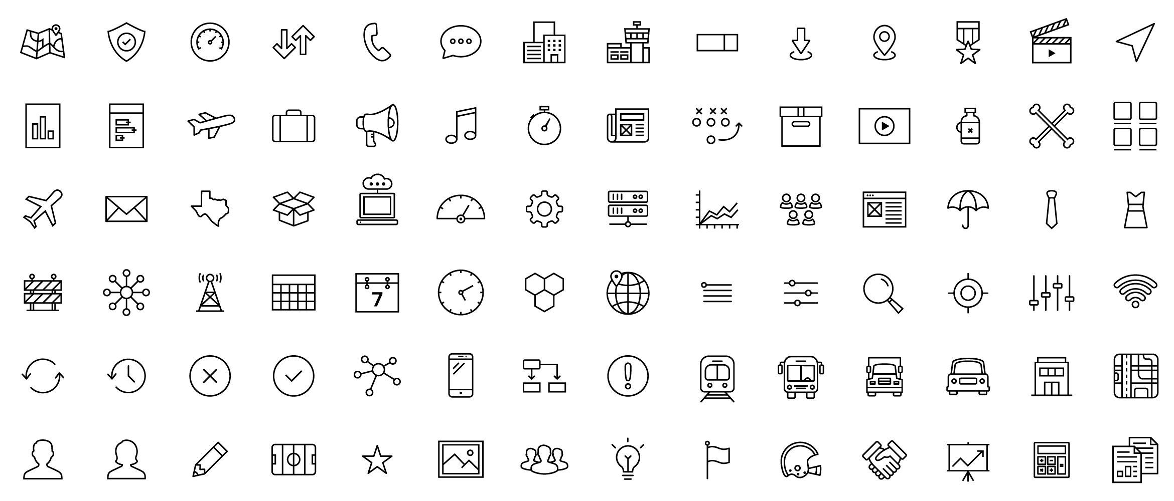 2340x1000 Ryan Azucena