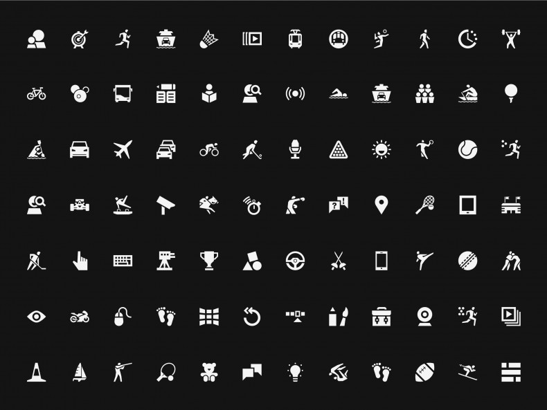 790x593 Bbc Icon Suite Planning Unit