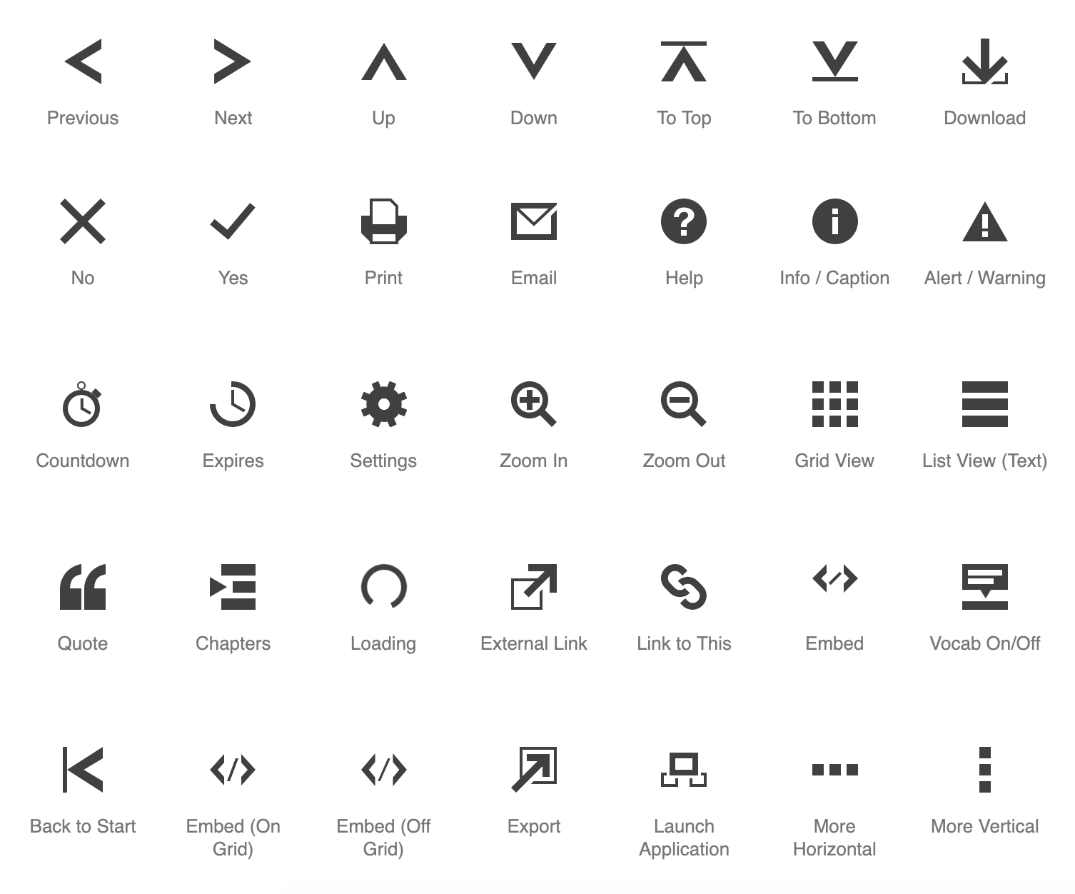 1506x1252 Bbc Uxampd Av Icon Refresh