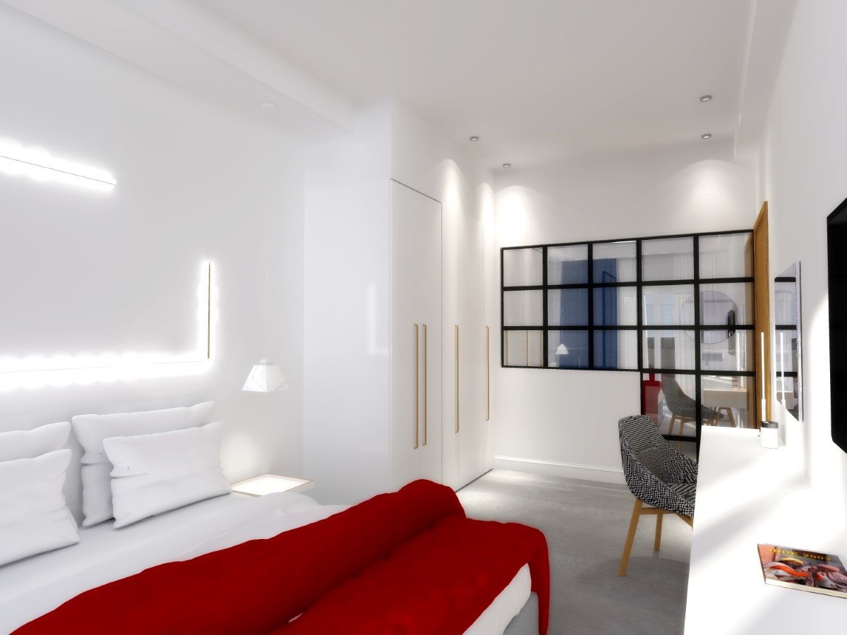 1200x900 Icon Suites Glc Partners