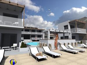 300x225 Icon Suites In Potos, Greece