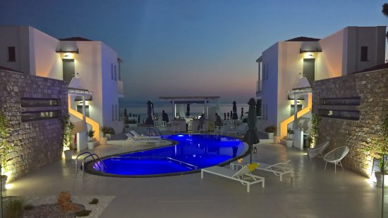 550x310 Great Moments Of Relax Nearby The Sea Any Time