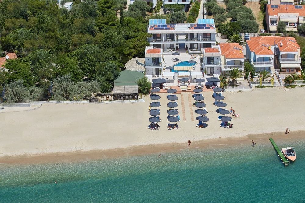 1000x667 Icon Suites