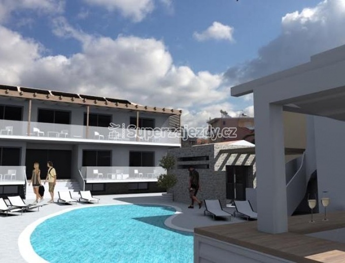 680x520 Icon Suites Potos