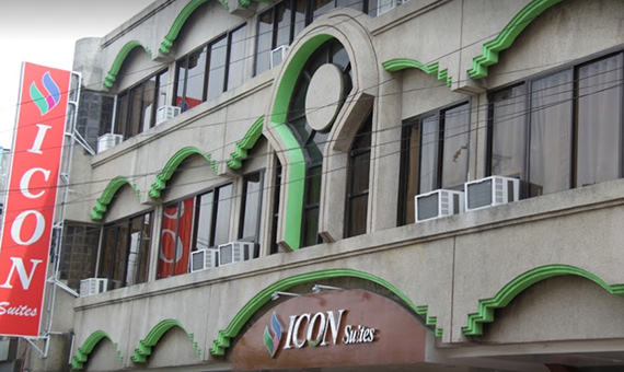 570x340 Icon Suites Convention Center, Inc The Lumad List