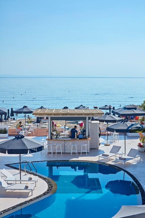 512x768 Icon Suites, Apartments Potos