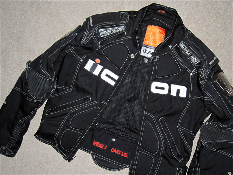 800x600 Looking For A Leather Motorcycle Jacket