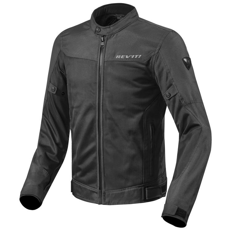 750x750 Rev'it! Eclipse Jacket