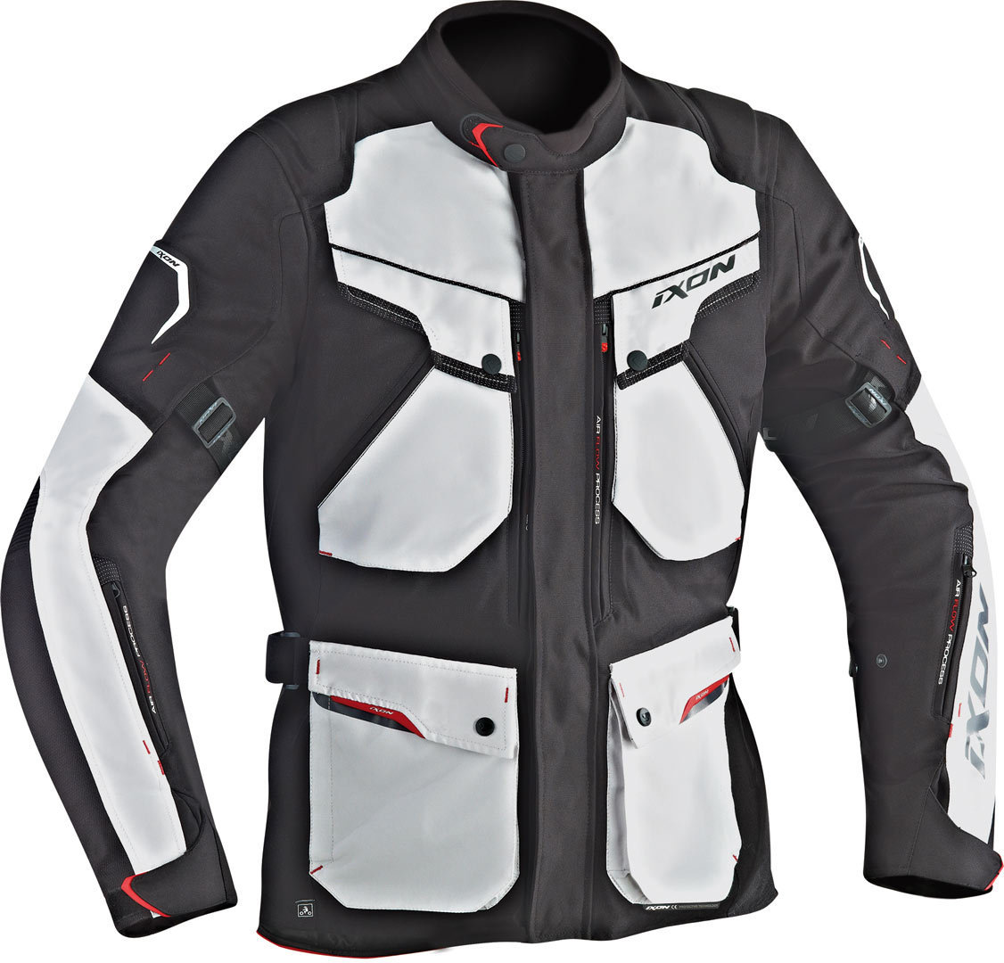 1126x1080 Icon Overlord Leather Jacket Sizing, Ixon Crosstour Hp Black