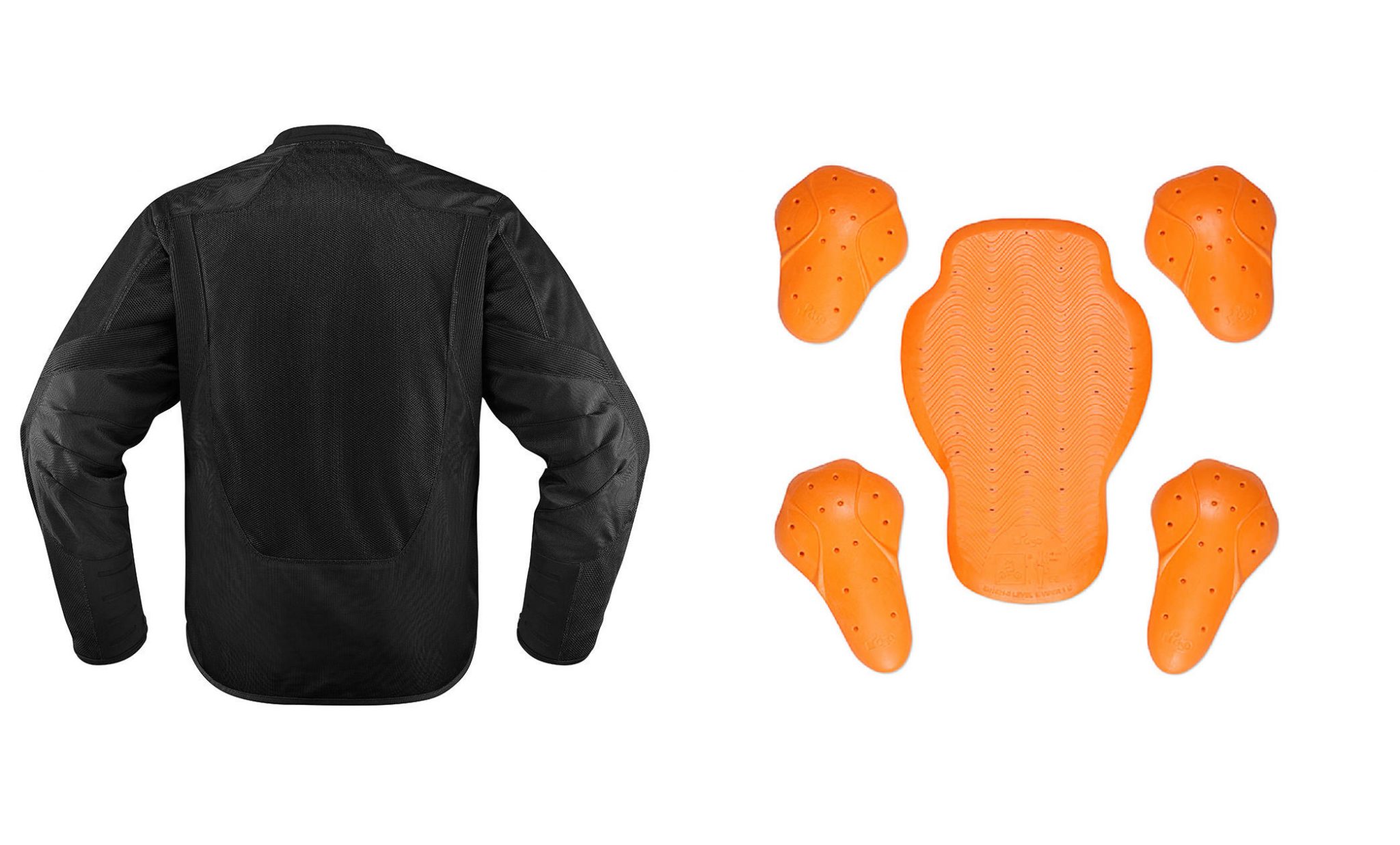 2048x1236 Icon Anthem Summer Motorcycle Jacket