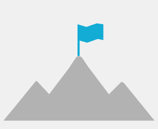 320x262 March For Giants