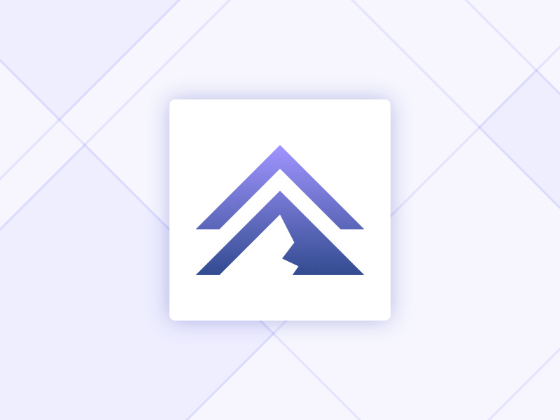 800x600 Summit Icon