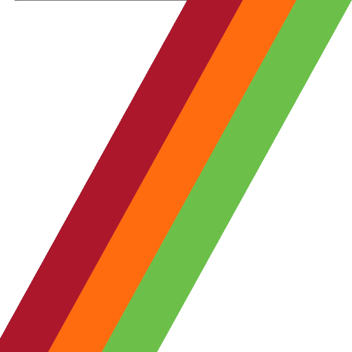 512x512 Summit Web Icon Summit Bike Club